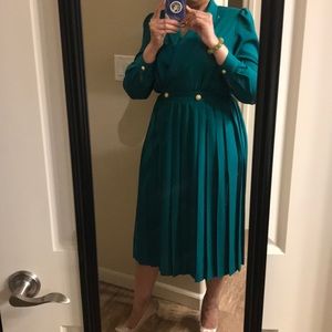 💫HP💫Dress 👗